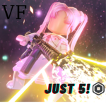 VF Aesthetic Clothes