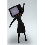 Tv lab