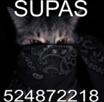 supas