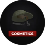 Game Pass Thumbnail