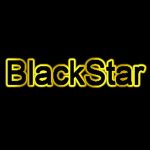BlackStar Studiosᅠ