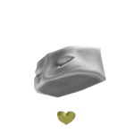 Ascended Helm