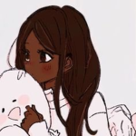 |~| Empress‘s group |~|