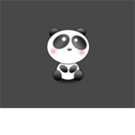 I LOVE PANDAS CLUB