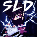ϟＳＬＤϟ