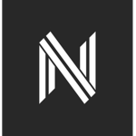 LA TEAM NEXUS 2.0