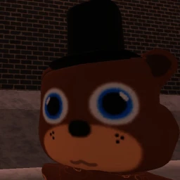 freddy*  icon