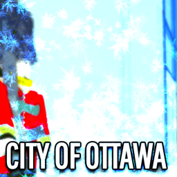 CA | City Of Ottawa