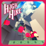 High Hike