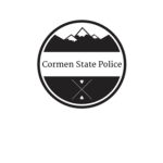 Cormen State Police