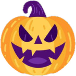 The Hangout (Small Halloween Update!!)