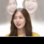 me and the voices in my head