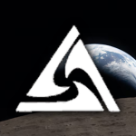 Nυllspace