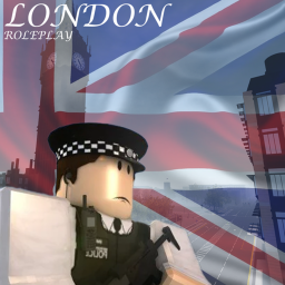 //Free Teams\\ London Roleplay