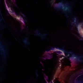 H̸̡͍̘̺̞̰͍̞͊̊̏͂͠͠ͅE̷̘̬͉̩̜͑̊̔ͅ
