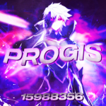 Progis 死ぬ