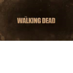 TWD (The Walking Dead) Fan Group.