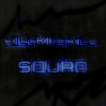 killkillkillsquad