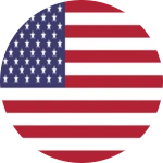 [🇺🇸] Custom Pack