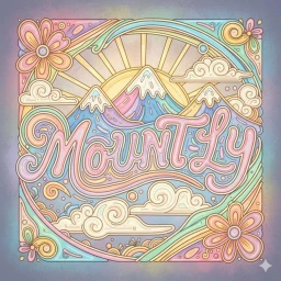 {FREE AVA + X100 } MOUNT LY icon