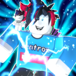 Zentrox Fan Club