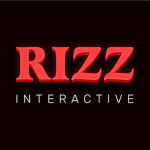 Rizz Interactive