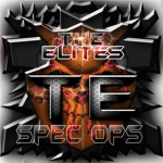 The-Elites 'Special Forces'