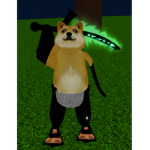 NOOB$TER