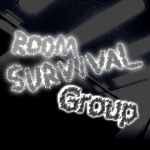 Room Survival Group