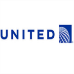 [UA]~ United Airlines ~[UA]