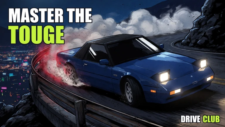 Thumbnail added