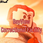 Bayview Critical Response Team