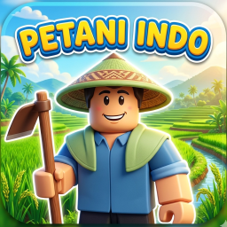 [VOICE CHAT 🔊] PETANI INDO