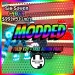 NEW GAME JOIN ME icon