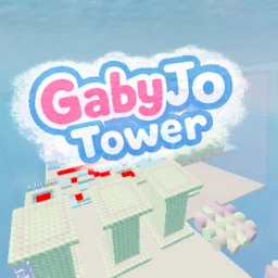 GabyJo Tower  icon