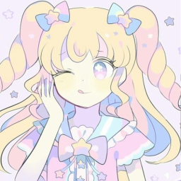 pastel obby