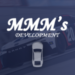 MMM Development