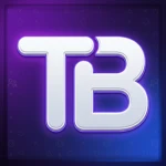 THE BIGGEST. Group Thumbnail