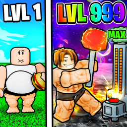 Arcade Slam Simulator