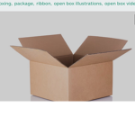 Box’s people only allowed