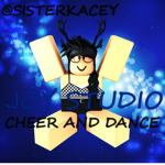 Joy Studio