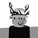 Nostalgxa's Gang