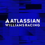 Atlassian Williams Racing