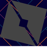Colbox Industries