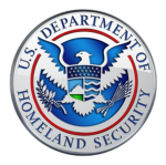 USCG - Department Of Homeland Security