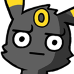 Phantom Lord (Fairy Tail Dark Era)