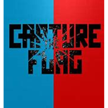 Capture The Flag (City)