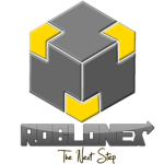 ROBLONEX
