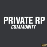 Privatе RP