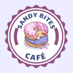 Sandy Bites Café
